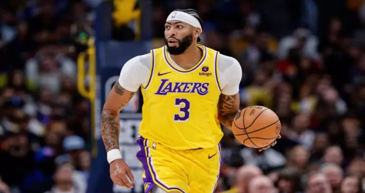 纽卡斯尔联直播_纽卡斯尔联体育直播免费无插件平台_纽卡斯尔联体育直播赛事直播入口-24直播
